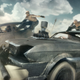 Imagen para el artículo titulado Por qué Mad Max es el juego infravalorado del año (y no lo merece)